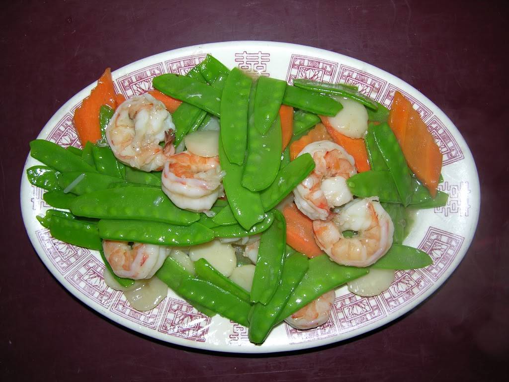 Hong Kong Garden | restaurant | Wheatland Shopping Center, 1807 Columbia Ave, Lancaster, PA 17603, USA | 7173944336 OR +1 717-394-4336