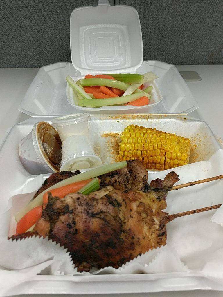 The Grille | restaurant | 3711 Lamar Ave, Memphis, TN 38119, USA | 9013754050 OR +1 901-375-4050