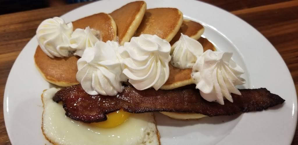 Jack Holders Restaurant & Bar | restaurant | 3153 Meridian Ave #20, San Jose, CA 95124, USA | 4086132365 OR +1 408-613-2365