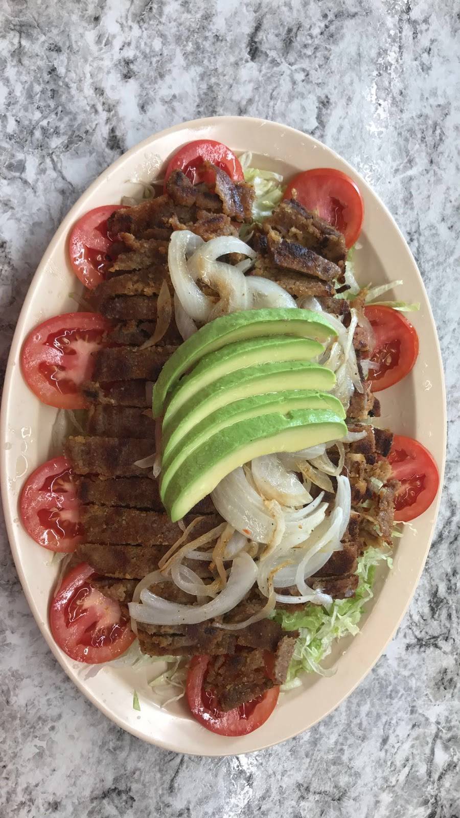 La | restaurant | 1777, 4405 Lawndale Ave, Lyons, IL 60534, USA | 7087771276 OR +1 708-777-1276