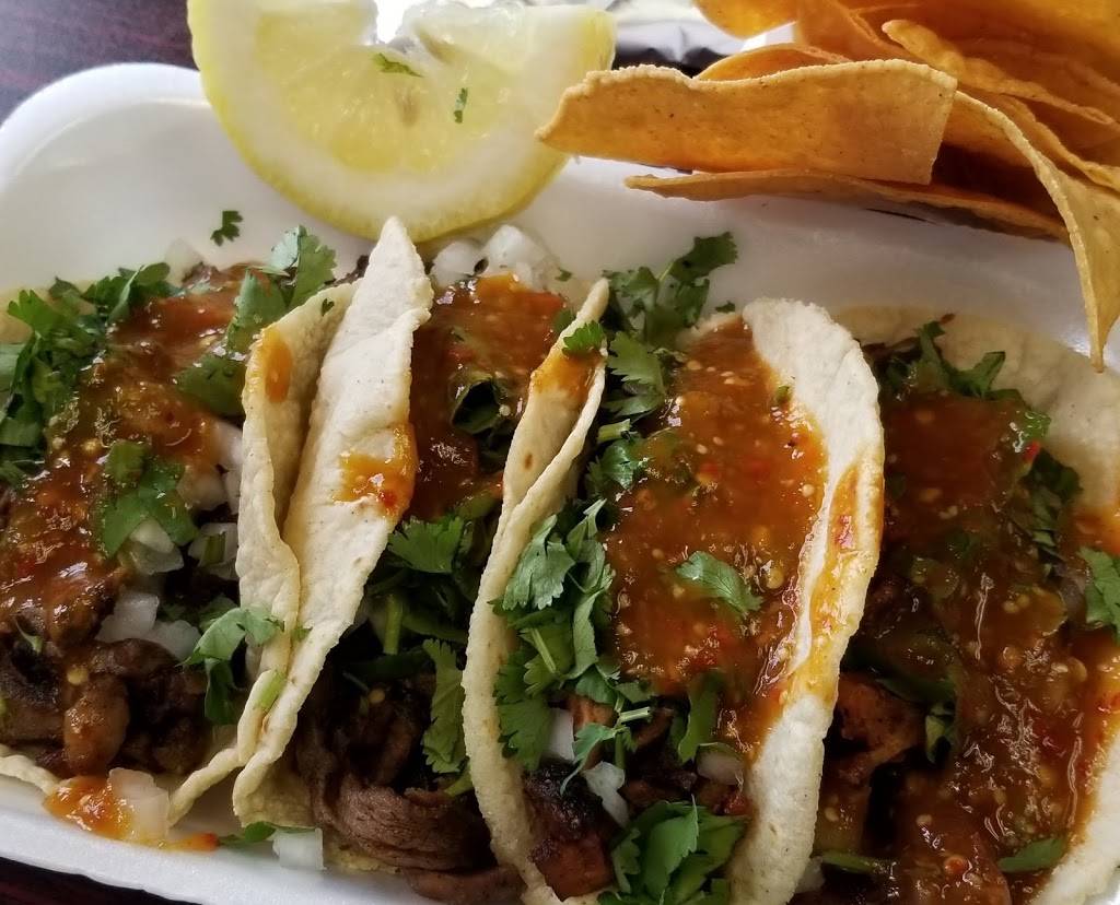 Las Espuelas | restaurant | 1685 E El Monte Way, Dinuba, CA 93618, USA | 5595951939 OR +1 559-595-1939