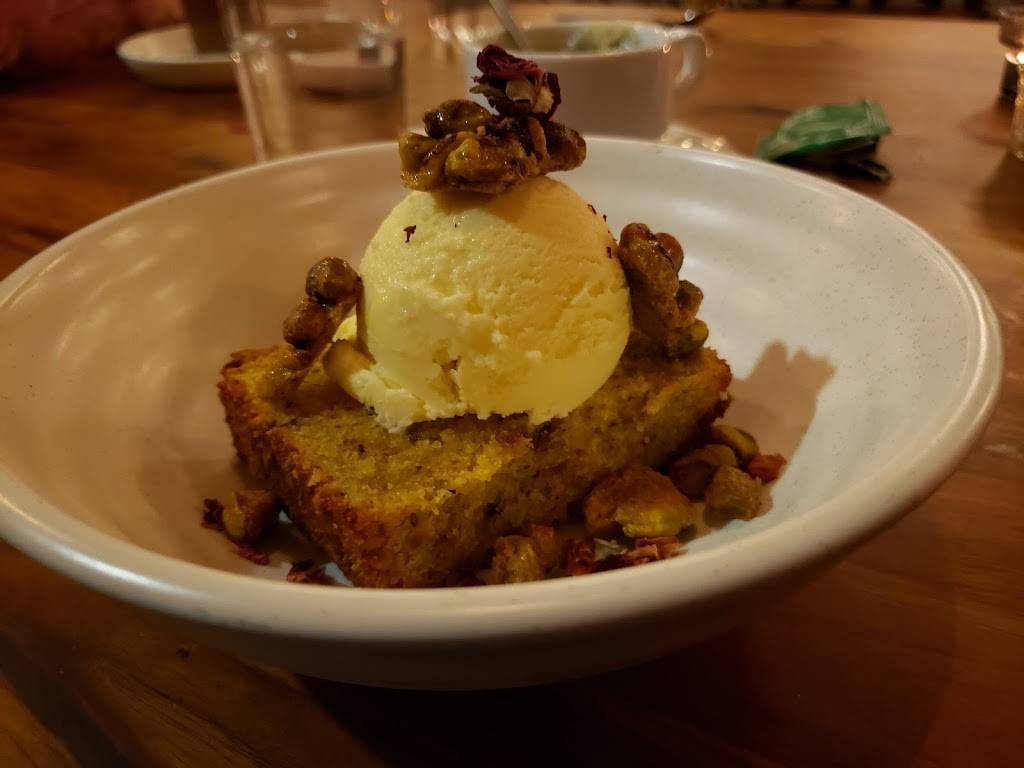 Nolo | restaurant | 687 State St, New Haven, CT 06511, USA | 2038917704 OR +1 203-891-7704