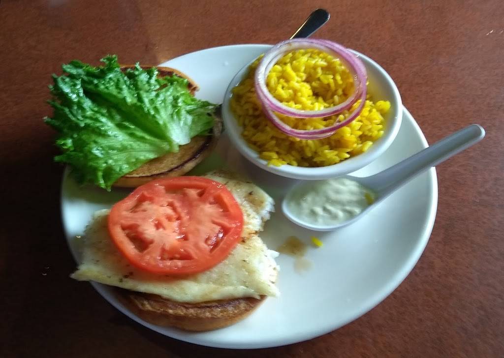 Broke N Bored Grill, Redington Shores | restaurant | 35 182nd Ave W, Redington Shores, FL 33708, USA | 7274987893 OR +1 727-498-7893