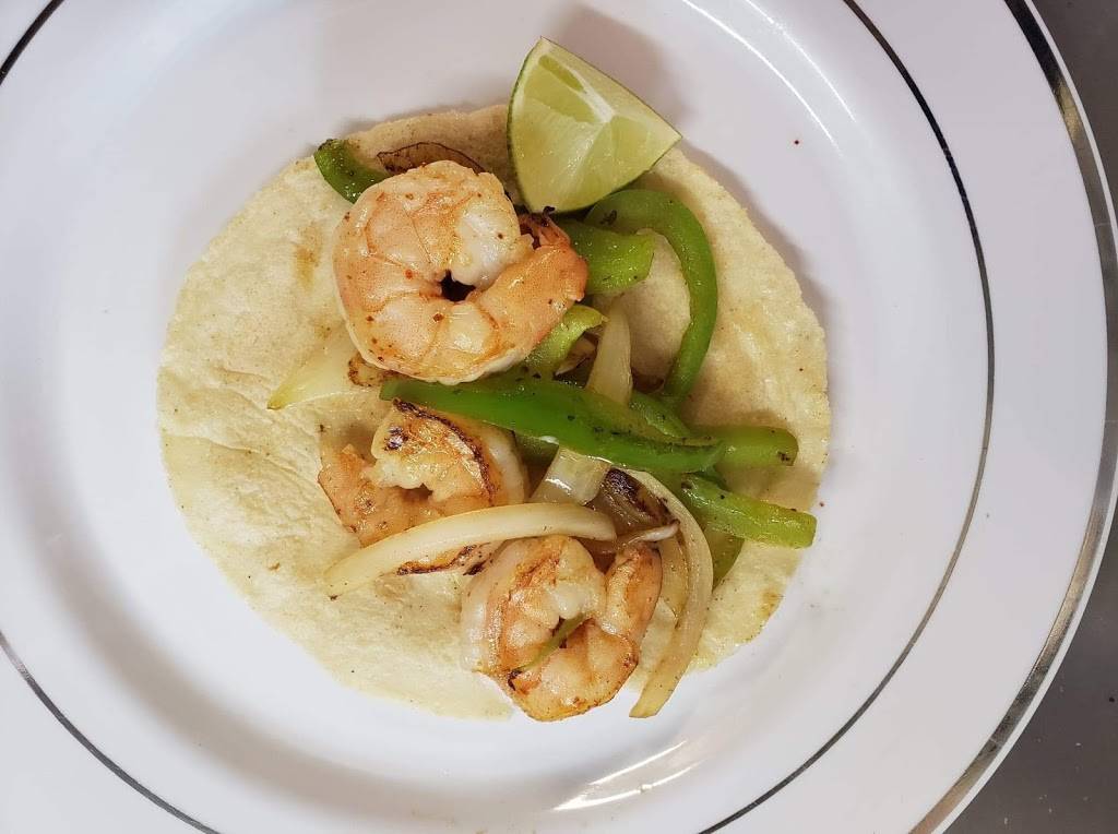 El chilito loco authentic méxican food | restaurant | 3423 SE Belmont St, Portland, OR 97214, USA | 5038473271 OR +1 503-847-3271