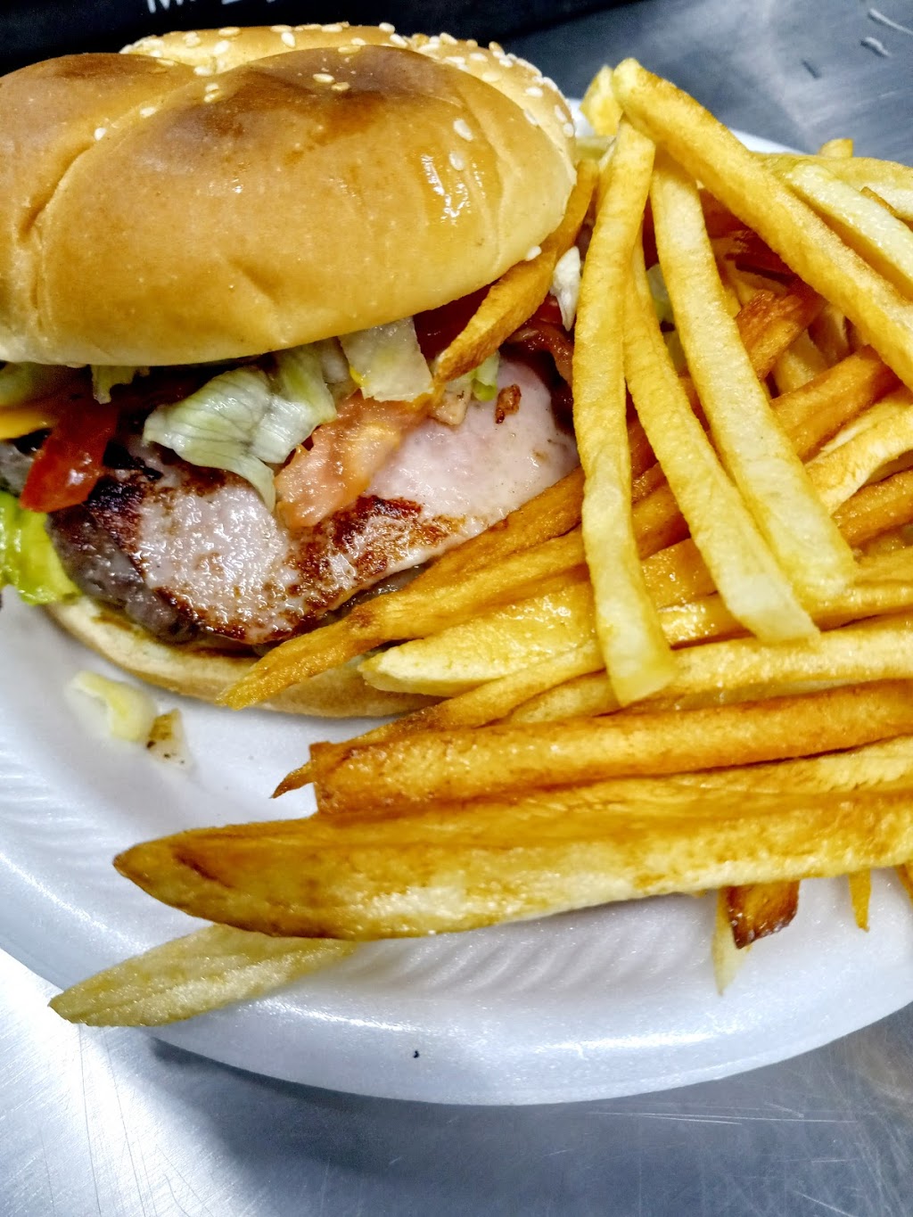 El taco de oro | restaurant | 4534 Rittiman Rd, San Antonio, TX 78218, USA | 2109802151 OR +1 210-980-2151