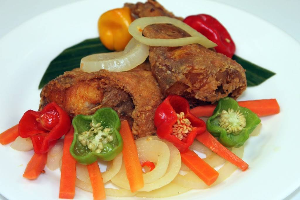 Living Well Express restaurant | restaurant | 45 Four Winds Dr, North York, ON M3J 1K7, Canada | 6473459355 OR +1 647-345-9355