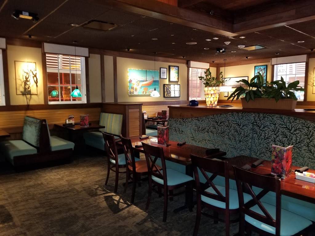 Bahama Breeze | meal takeaway | 3535 US-1 Suite 100A, Princeton, NJ 08540, USA | 6097993808 OR +1 609-799-3808