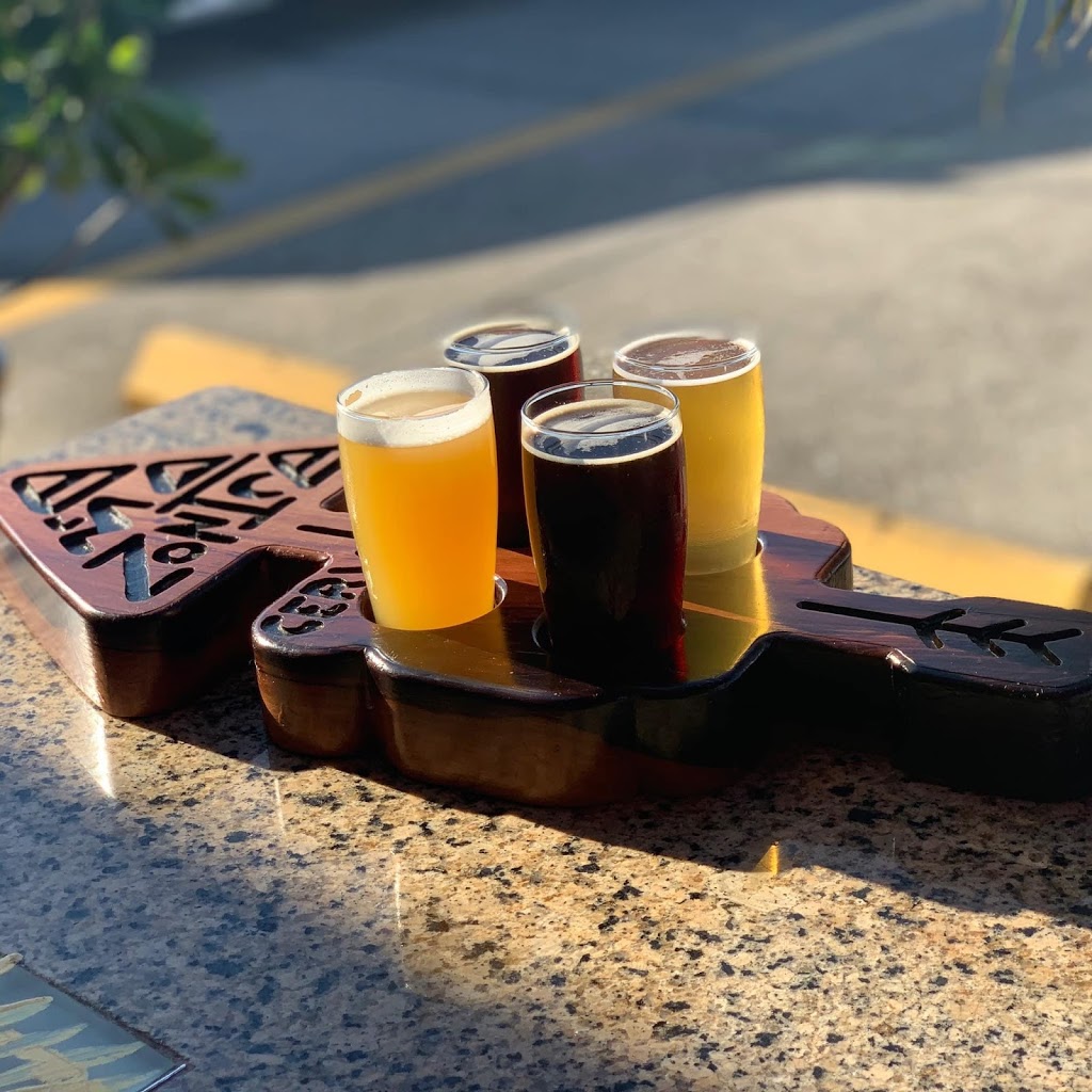 Peruvian | restaurant | 4141 S Tamiami Trail, Sarasota, FL 34231, USA | 9412605964 OR +1 941-260-5964