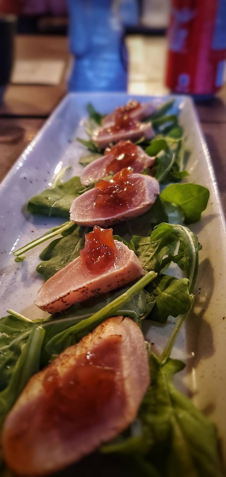 Shibui Eatery + Sushi Bar | restaurant | 600 Mt Pleasant Rd, Toronto, ON M4S 2M8, Canada | 4163221000 OR +1 416-322-1000