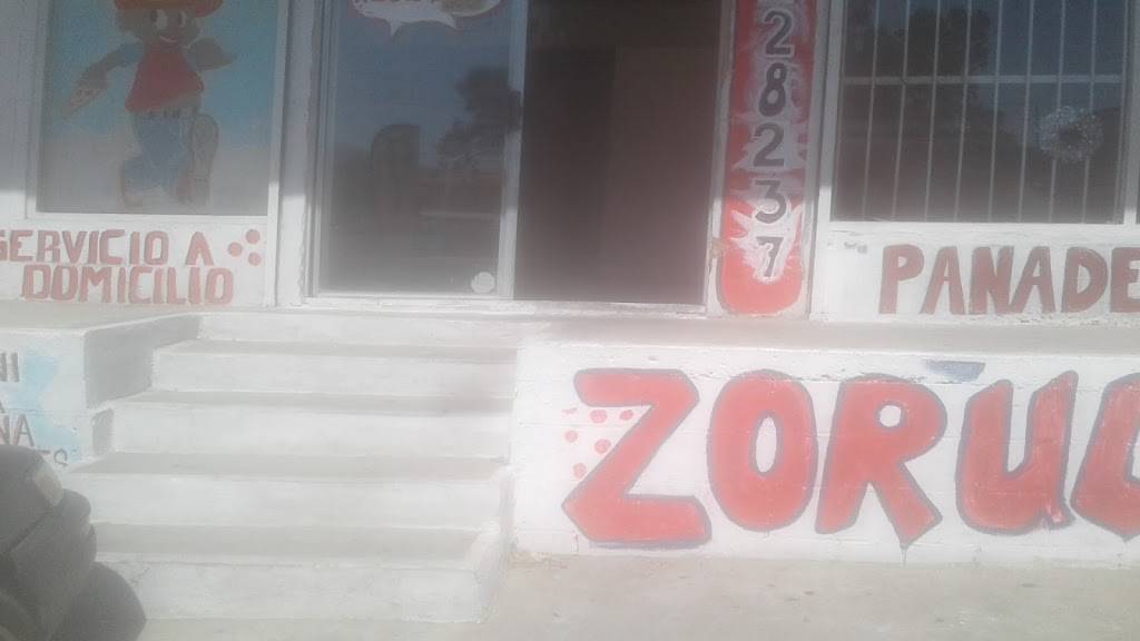 Pizzería Sorullo | restaurant | Federico Benítez 181-190, Loma Alta, 21480 Tecate, B.C., Mexico | 016651228237 OR +52 665 122 8237