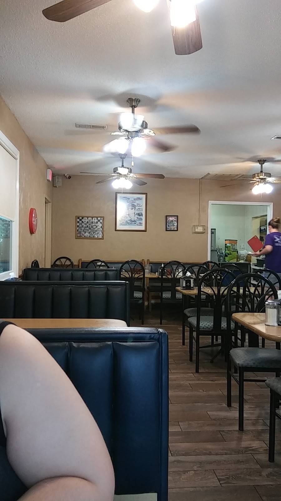 Johns Cafe & Catering | restaurant | 311 Bennett Dairy Rd, Spartanburg, SC 29307, USA | 8645797969 OR +1 864-579-7969