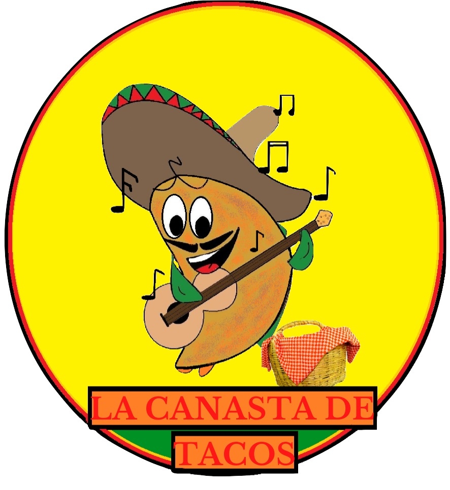 Tacollynn-Sierra La Canasta de tacos | restaurant | 3864 Sierra Ave, Fontana, CA 92336, USA | 8774907625 OR +1 877-490-7625