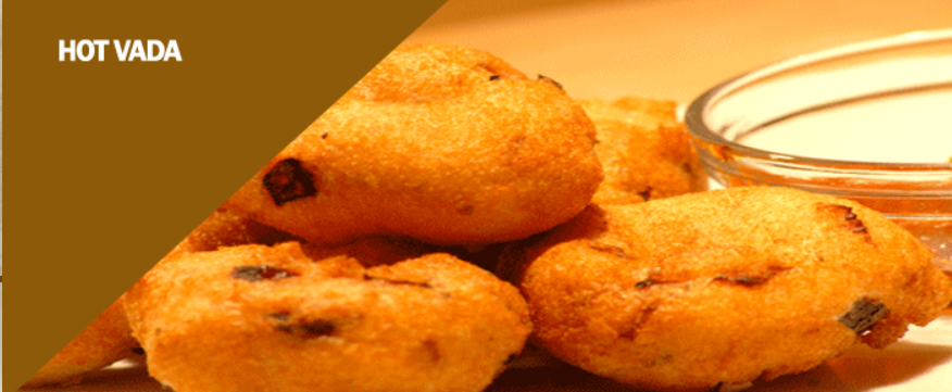 Madras Cafe | restaurant | 5438 Central Ave Suite B, Newark, CA 94560, USA | 5108941431 OR +1 510-894-1431