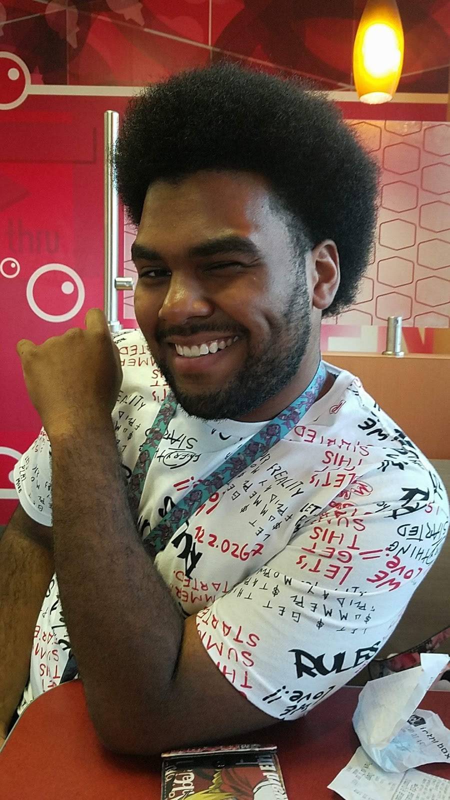 Jack in the Box | restaurant | 82210 CA-111, Indio, CA 92201, USA | 7603472188 OR +1 760-347-2188