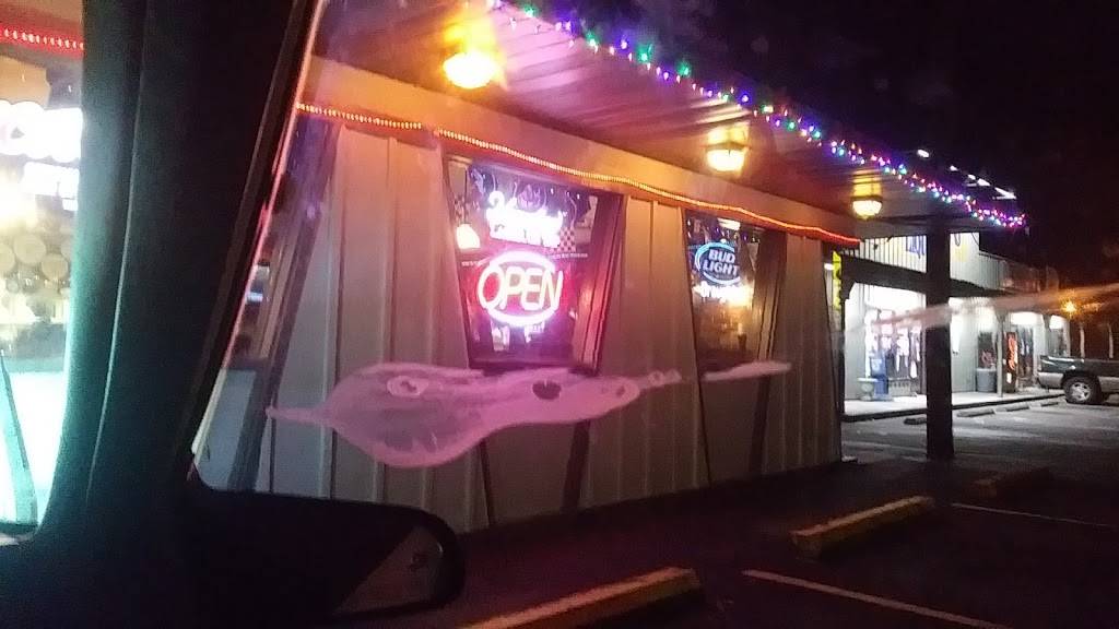 Rounders Pizza | restaurant | 510 W Mill Rd, Evansville, IN 47710, USA | 8124244960 OR +1 812-424-4960