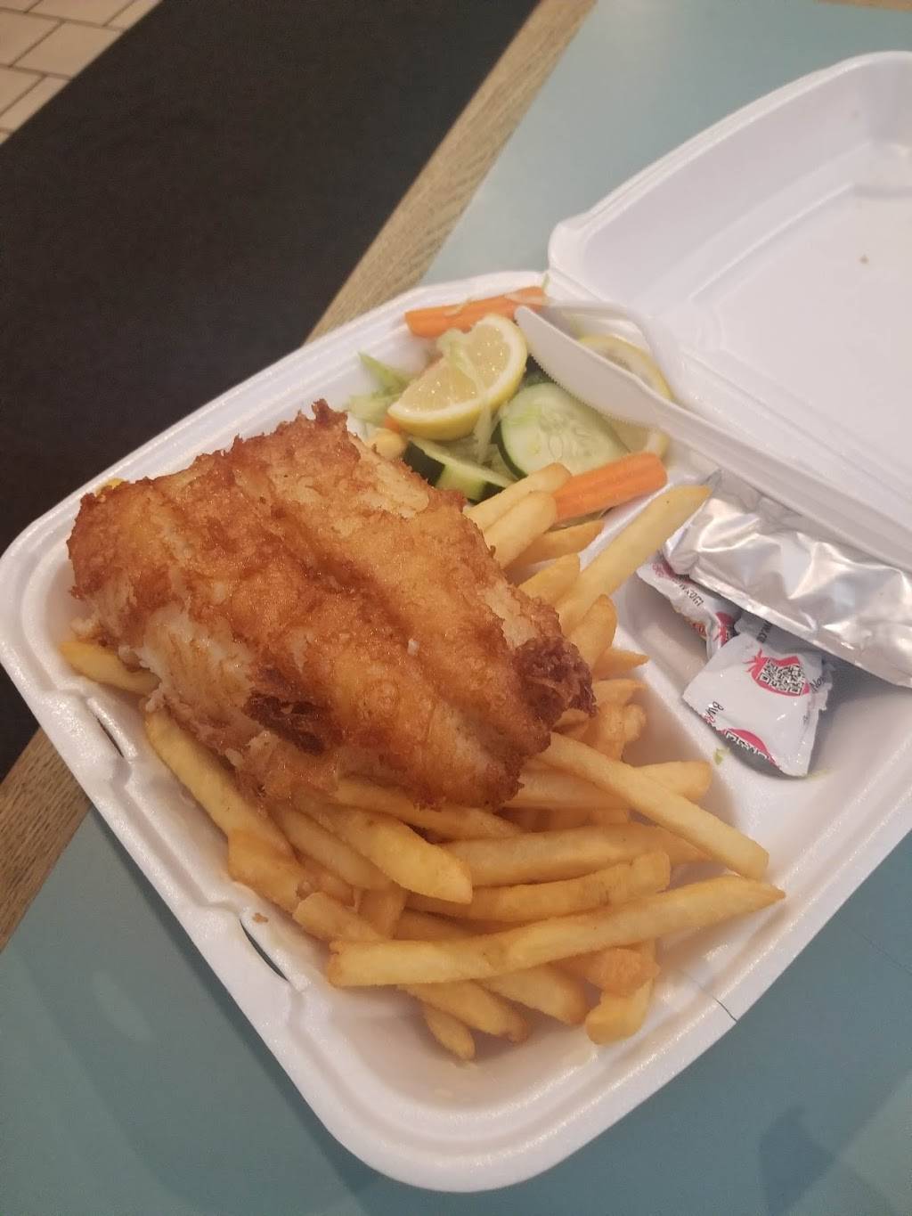 Pizzeria Delight | restaurant | 522 Cambridge St, Worcester, MA 01610, USA | 5087533335 OR +1 508-753-3335