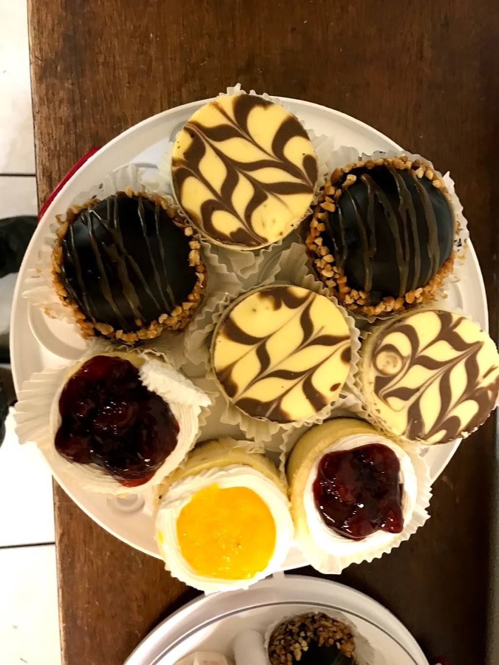 Jacks Pizzeria | restaurant | 405 Thomas St, Phillipsburg, NJ 08865, USA | 9088591008 OR +1 908-859-1008