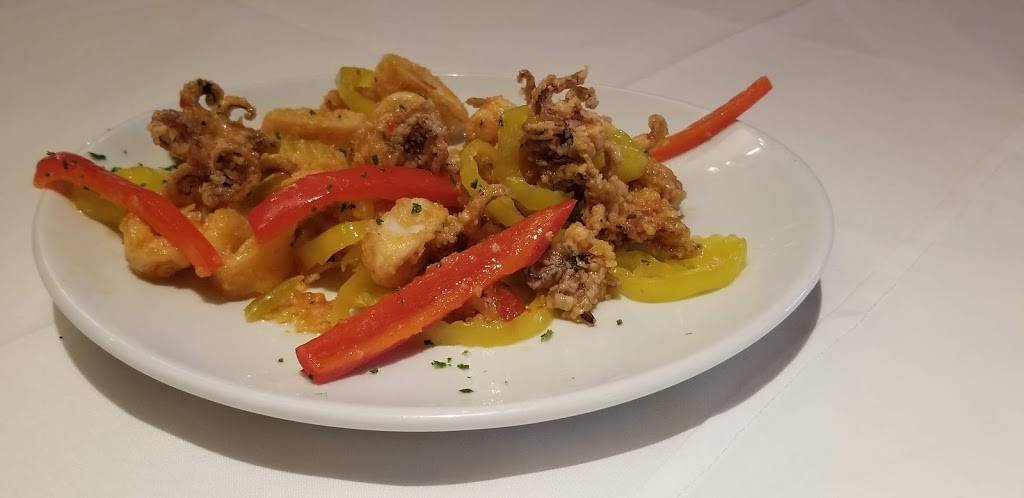 Fleming’s Prime Steakhouse & Wine Bar | restaurant | 8985 Tamiami Trail N, Naples, FL 34108, USA | 2395982424 OR +1 239-598-2424