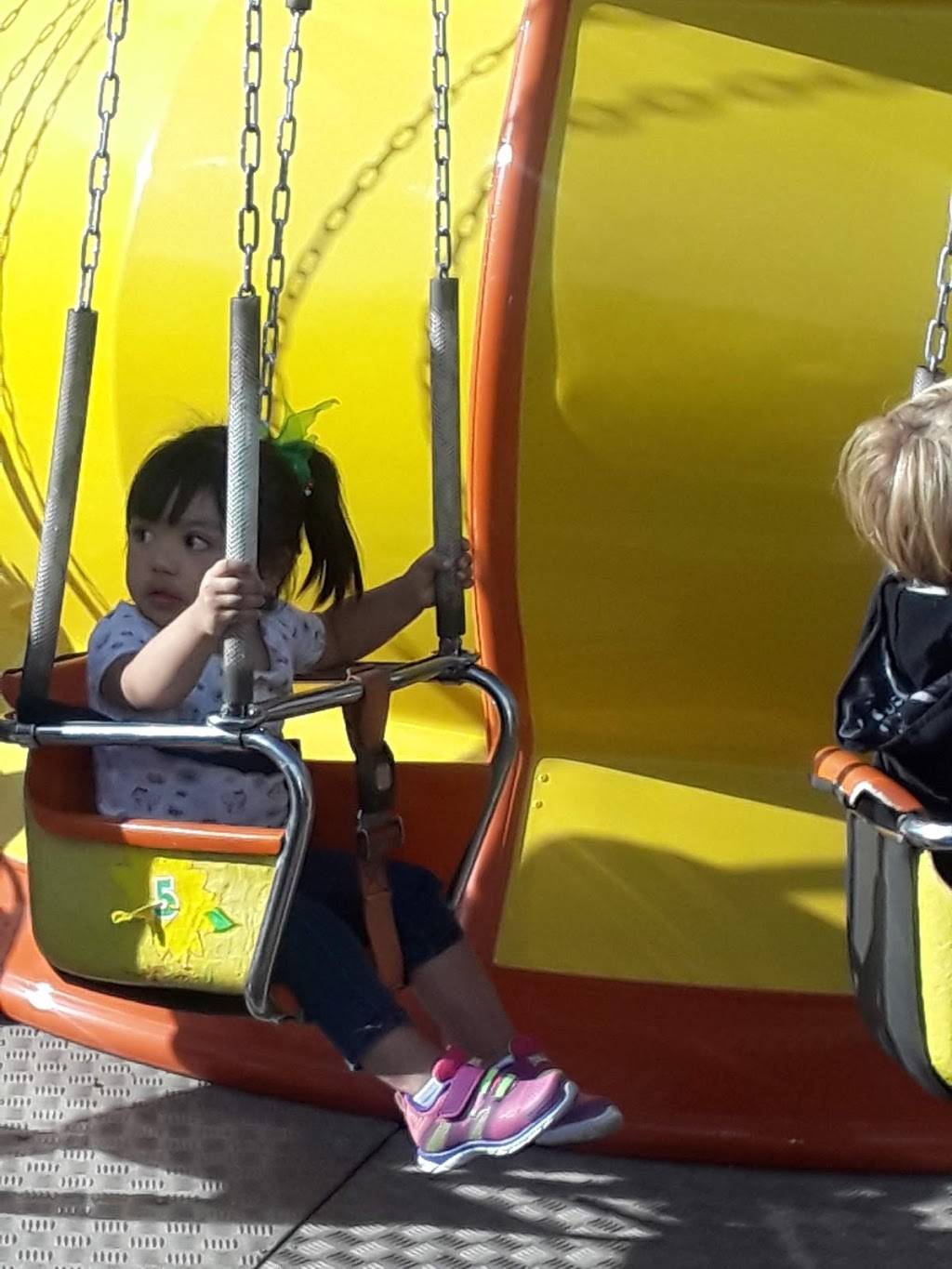 Panda Express | meal takeaway | ELITCH GARDENS THEME PARK, 2000 Elitch Cir, Denver, CO 80204, USA | 3036299080 OR +1 303-629-9080