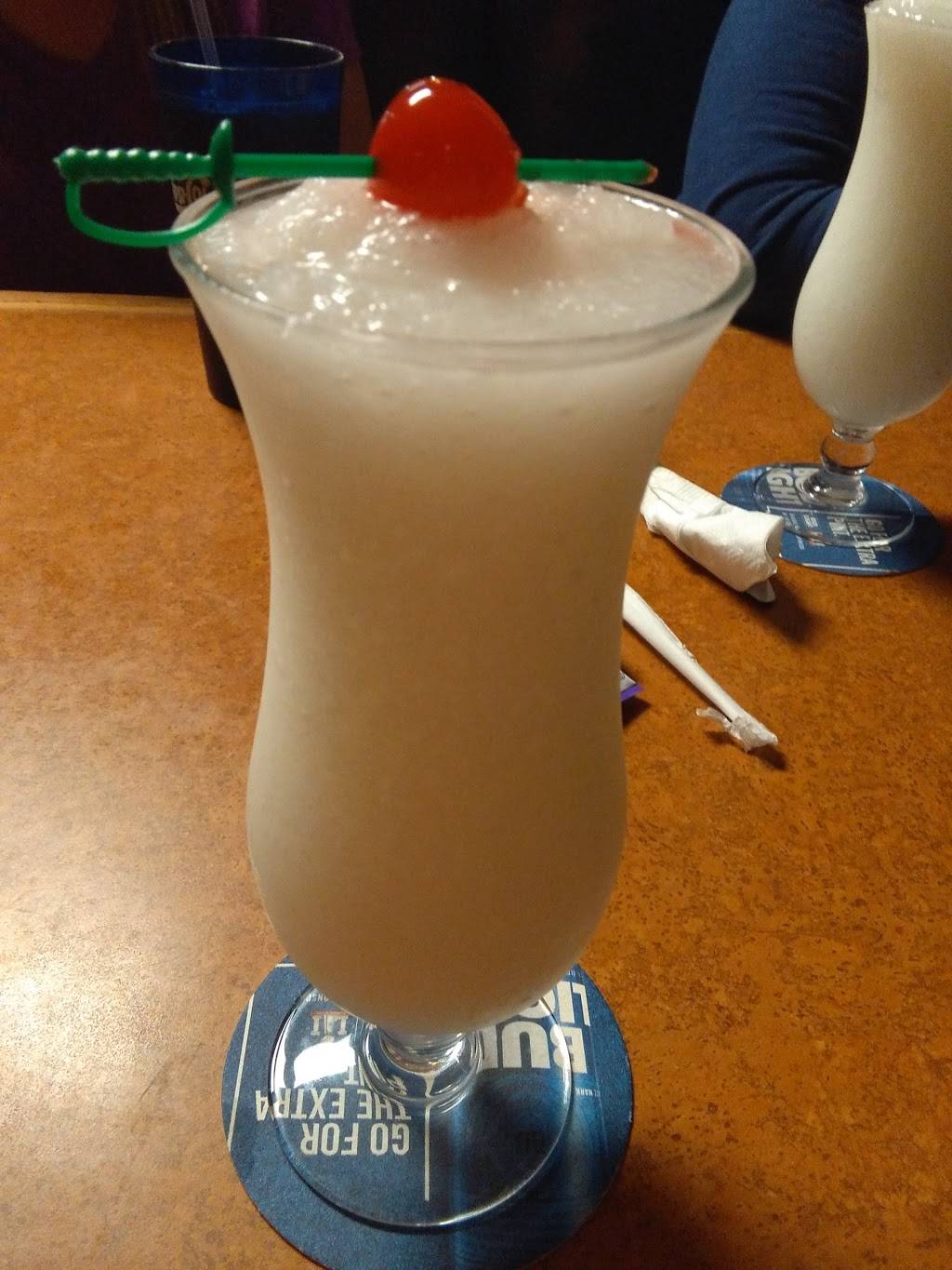 The Oven Mitt | restaurant | 314 Knox St, Barbourville, KY 40906, USA | 6065450304 OR +1 606-545-0304