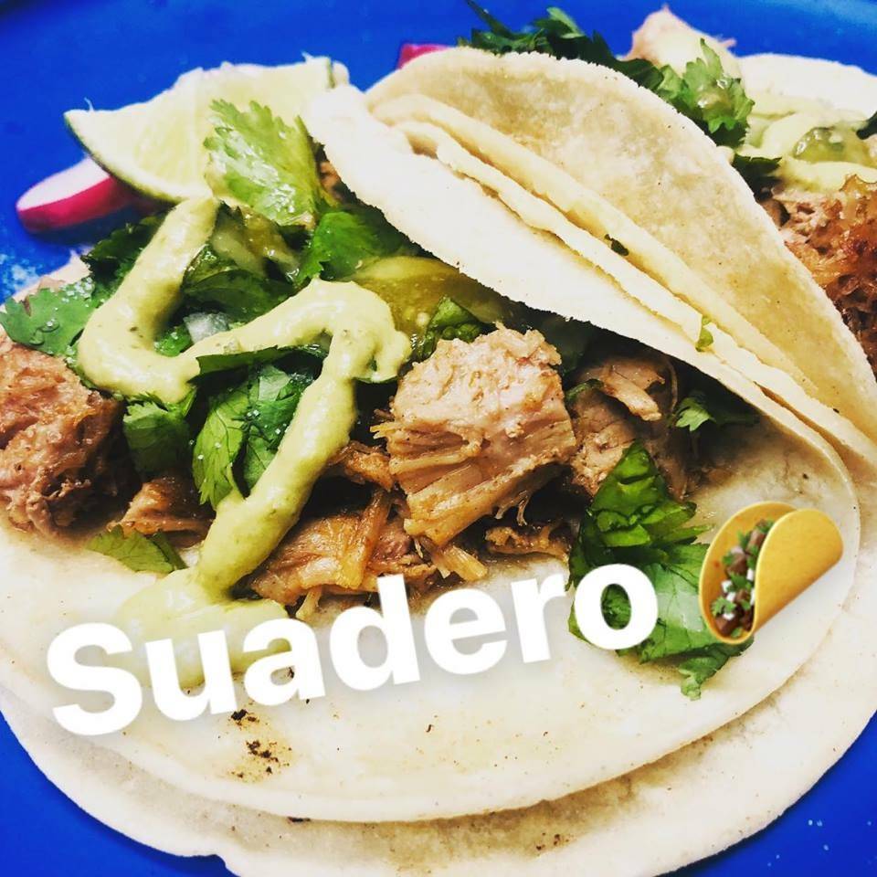 Lupitas Tacos & Hotdogz | restaurant | 1201 N Parton St, Santa Ana, CA 92706, USA | 9493387239 OR +1 949-338-7239