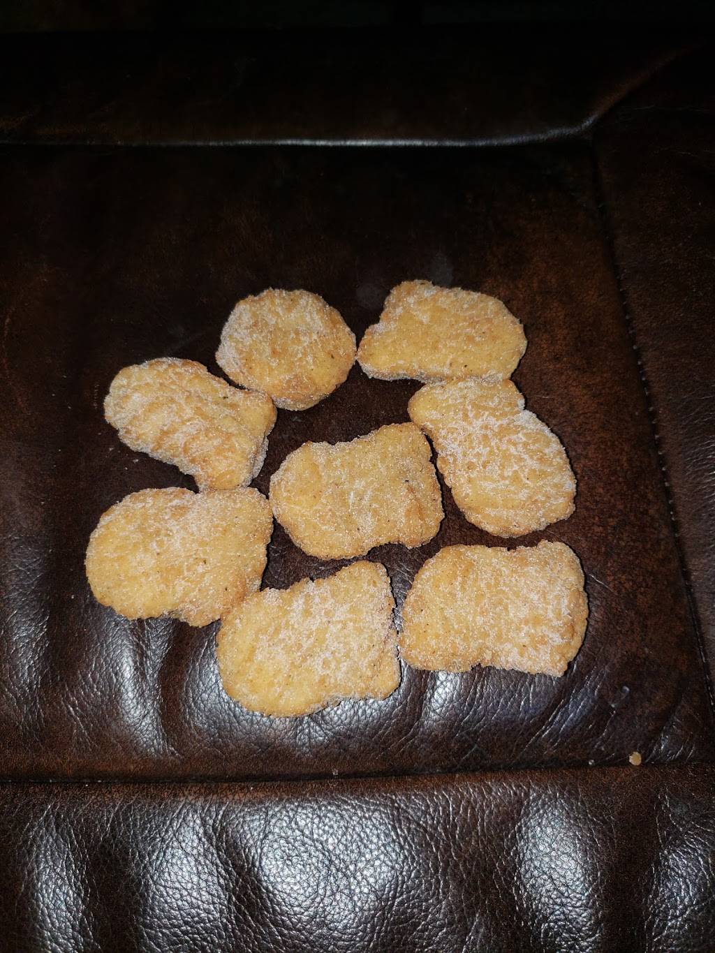 Wendys | restaurant | 345 Lake St, St. Catharines, ON L2N 4H5, Canada | 9059346421 OR +1 905-934-6421