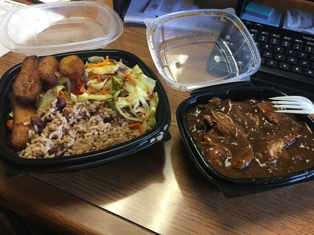 Calabash Restaurant | restaurant | 2319 Central Ave, St. Petersburg, FL 33713, USA | 7273503176 OR +1 727-350-3176