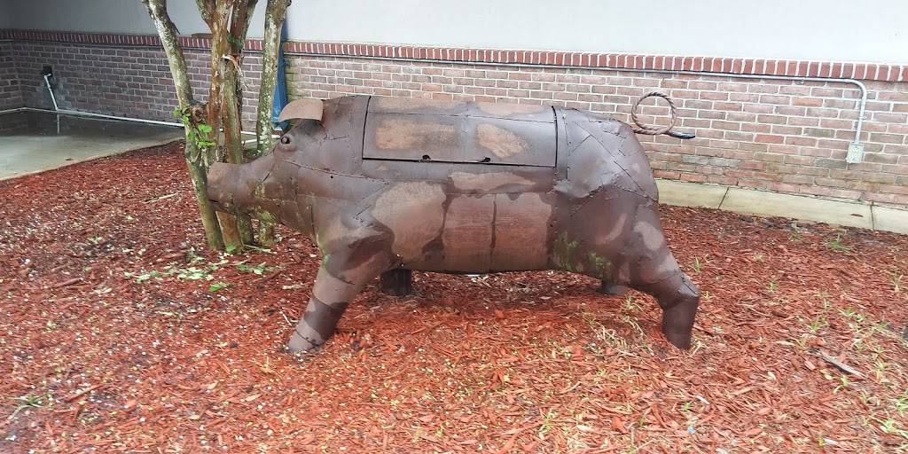 Mama Junes | restaurant | 3286 Inner Perimeter Rd, Valdosta, GA 31602, USA | 2292456062 OR +1 229-245-6062