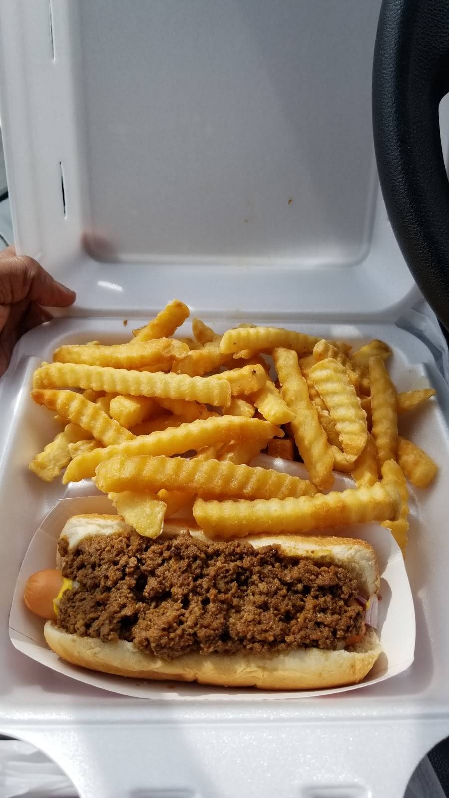 Spice Diner | restaurant | 2617 Woodruff Rd, Simpsonville, SC 29681, USA | 8642974002 OR +1 864-297-4002