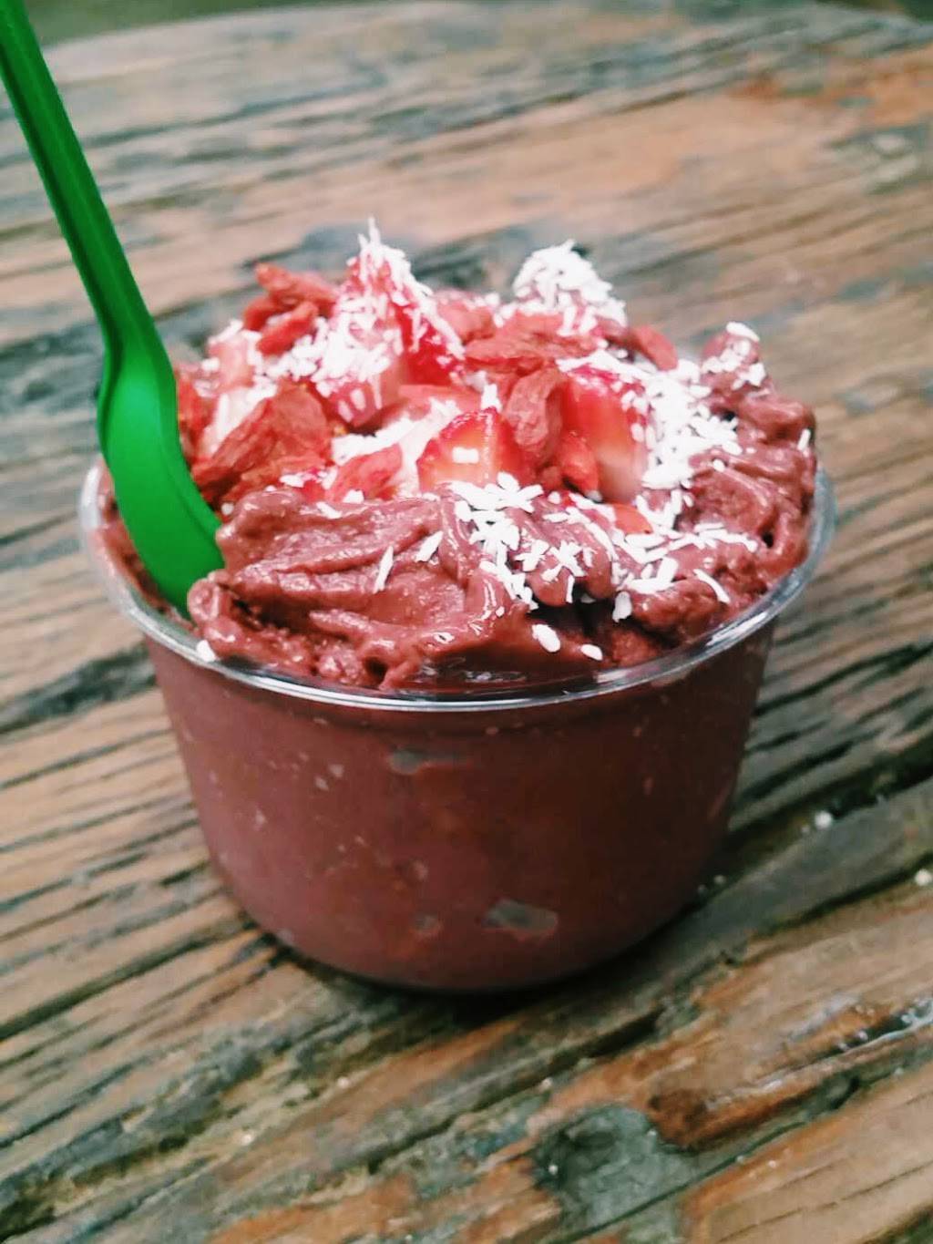 Franklin Juice Company | restaurant | 230 Franklin Rd #11w, Franklin, TN 37064, USA | 6159058629 OR +1 615-905-8629