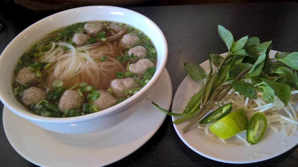 Blue Sky Cuisine | restaurant | 1828 N Milpitas Blvd, Milpitas, CA 95035, USA | 4089421686 OR +1 408-942-1686