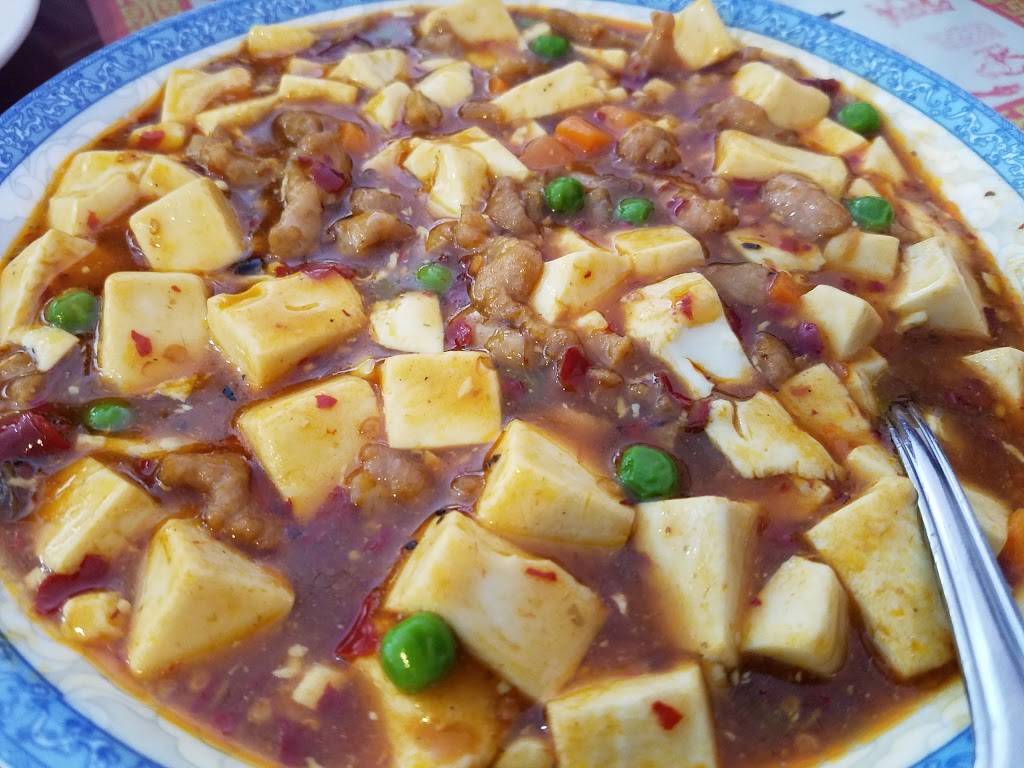 Hunan Springs | meal delivery | 24 E Kiowa St, Colorado Springs, CO 80903, USA | 7196340800 OR +1 719-634-0800