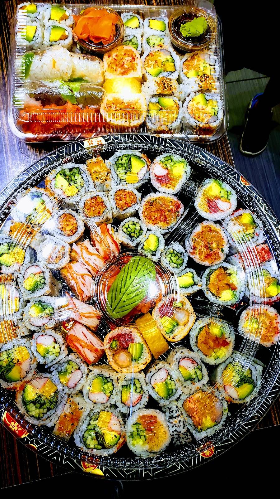 Thai Restaurant "The Taste of Thailand" | restaurant | 6361 Rue Sherbrooke E, Montréal, QC H1N 1C5, Canada | 5142527031 OR +1 514-252-7031