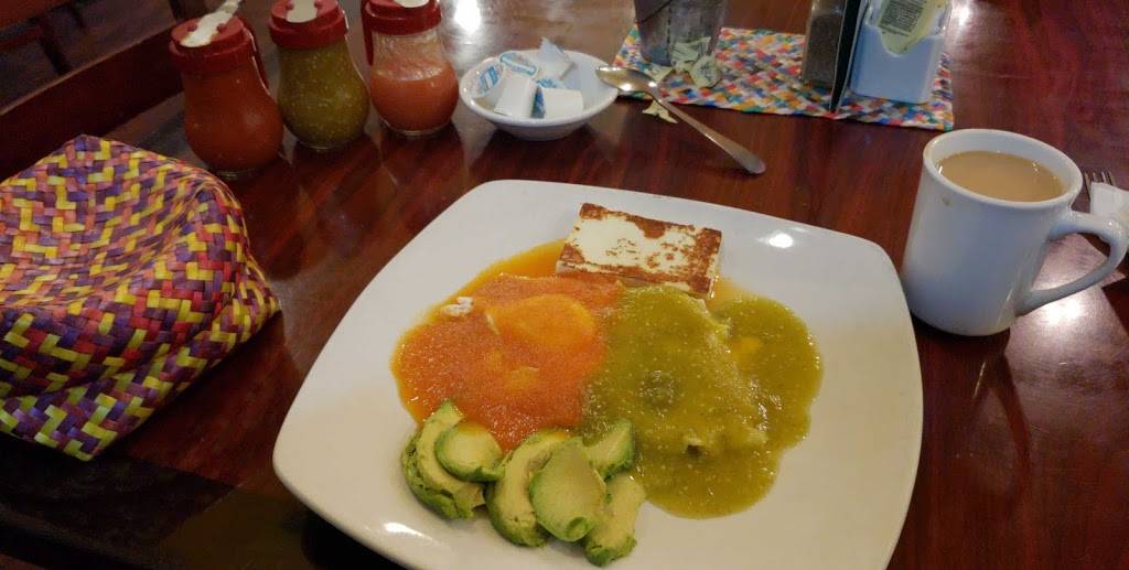 Vida Mia | restaurant | 19141 Stone Oak Pkwy #803, San Antonio, TX 78258, USA | 2104902011 OR +1 210-490-2011