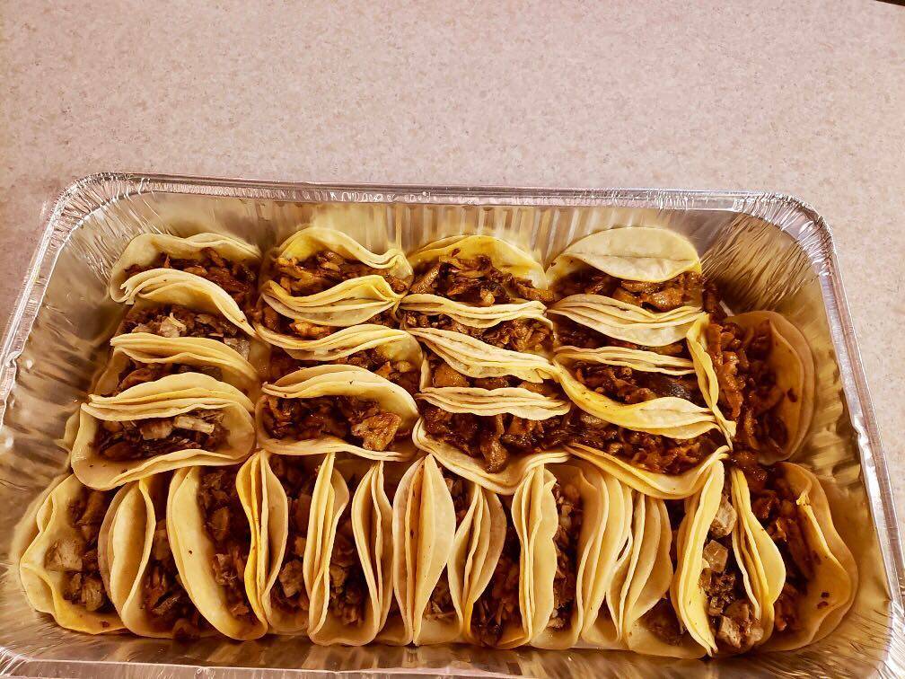 State Diner | restaurant | 567 Valley Rd, West Orange, NJ 07052, USA | 9736690200 OR +1 973-669-0200