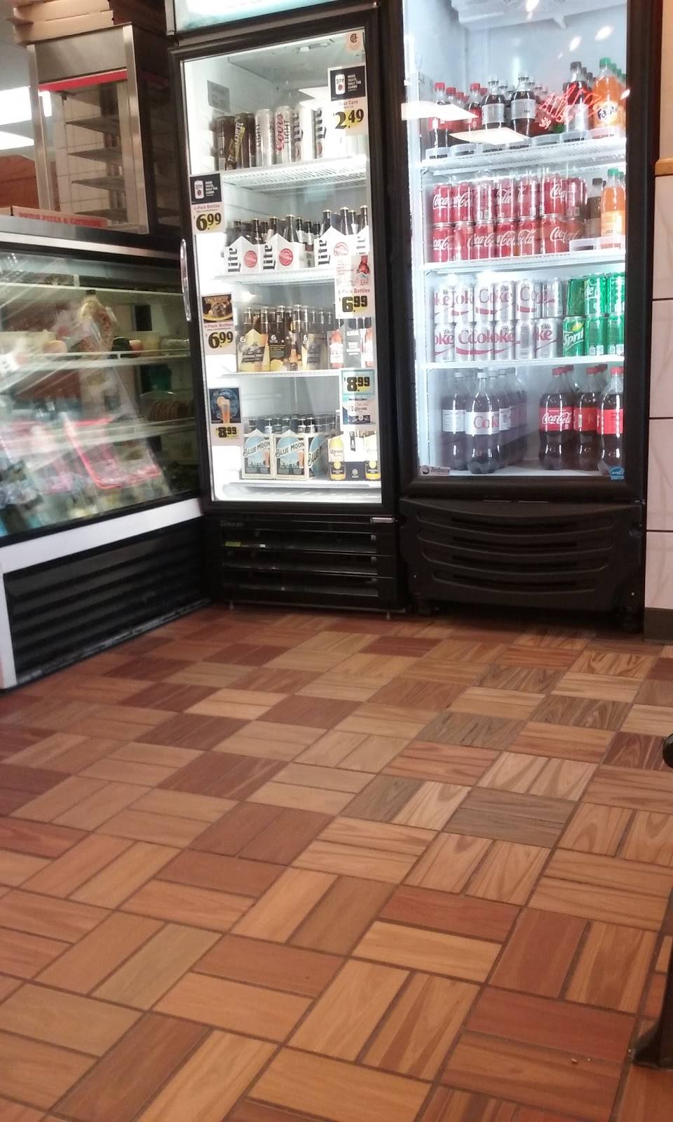 Phils Pizza | restaurant | 8932 Ridgeland Ave, Oak Lawn, IL 60453, USA | 7085994747 OR +1 708-599-4747