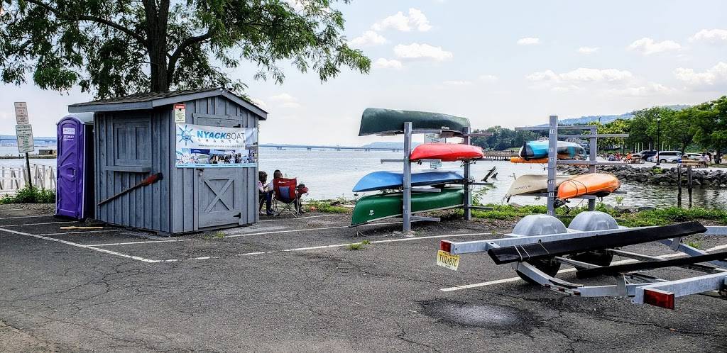 Two Spear Street | restaurant | 2 Spear St, Nyack, NY 10960, USA | 8453537733 OR +1 845-353-7733