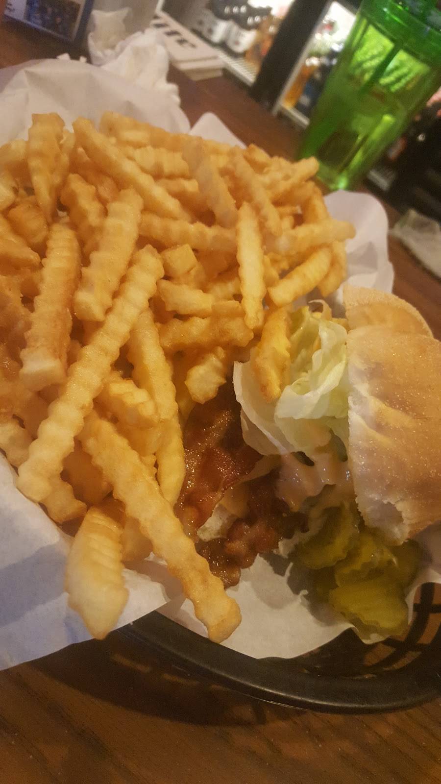 Ethels Pub & Grill | restaurant | 100 W Main St, Chilton, WI 53014, USA | 9208494949 OR +1 920-849-4949