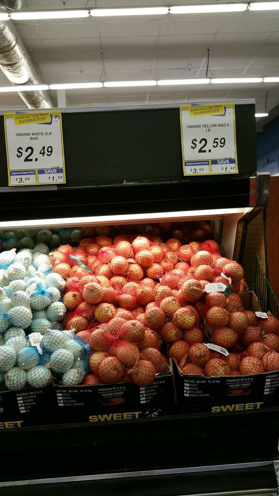 FoodMaxx | meal delivery | 39441 Fremont Blvd, Fremont, CA 94538, USA | 5106511920 OR +1 510-651-1920