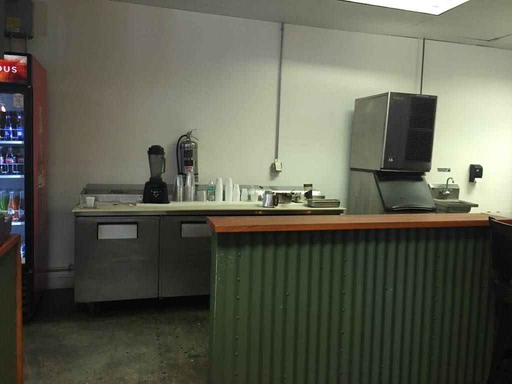 California Grill ( Indian Food) | restaurant | 14 Bureau Dr, Gaithersburg, MD 20878, USA | 2406321400 OR +1 240-632-1400