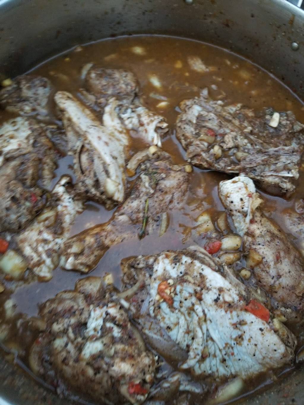 Santa Maria | restaurant | 157 East Dr, Brampton, ON L6T 1B5, Canada | 9057908785 OR +1 905-790-8785