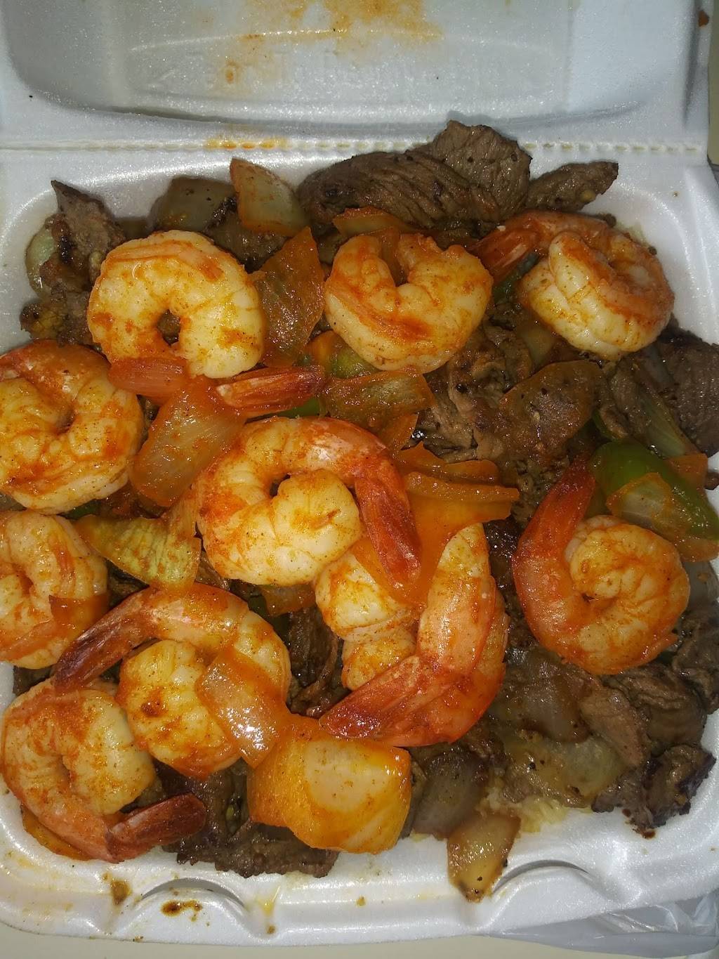 Mitchs | restaurant | 529 E Main St, Rochester, NY 14604, USA | 5855467030 OR +1 585-546-7030