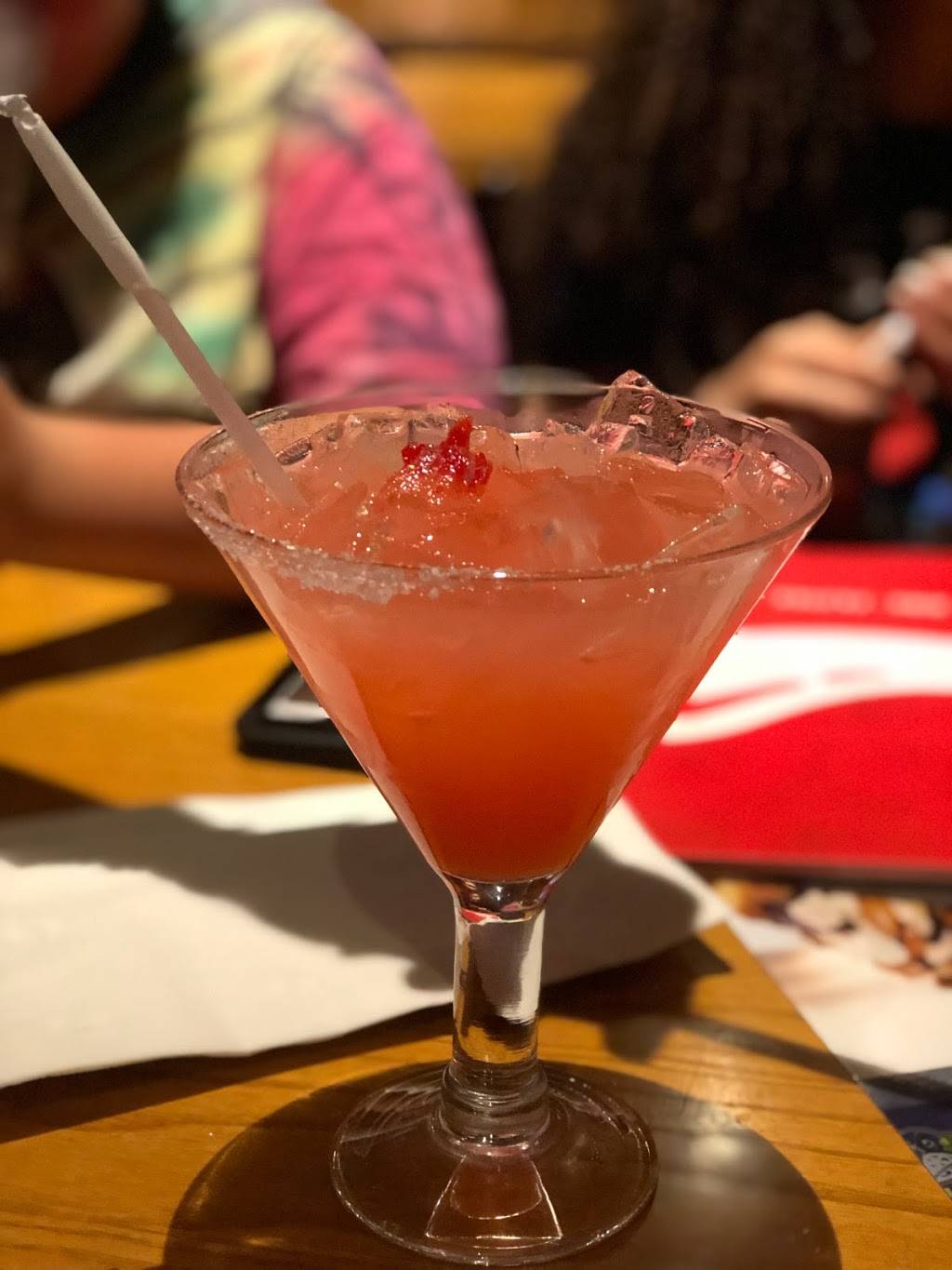 Chilis Grill & Bar | meal takeaway | 40584 US-19, Tarpon Springs, FL 34689, USA | 7279374822 OR +1 727-937-4822