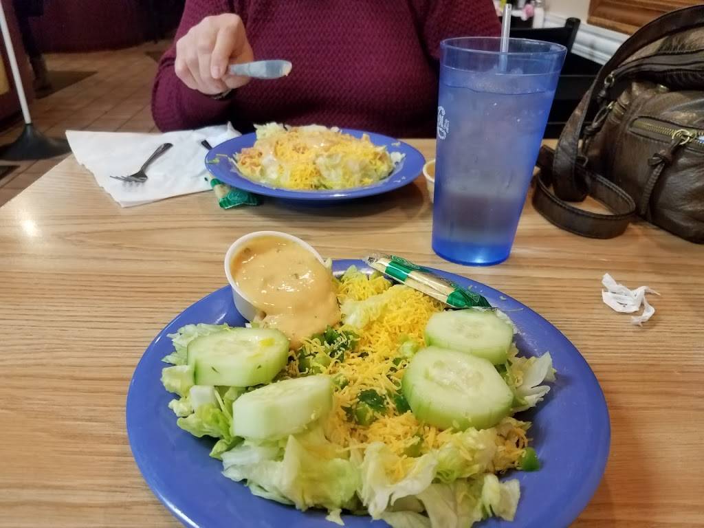 Richs Cafe | restaurant | 3411 Lower Huntington Rd, Fort Wayne, IN 46809, USA | 2604781996 OR +1 260-478-1996