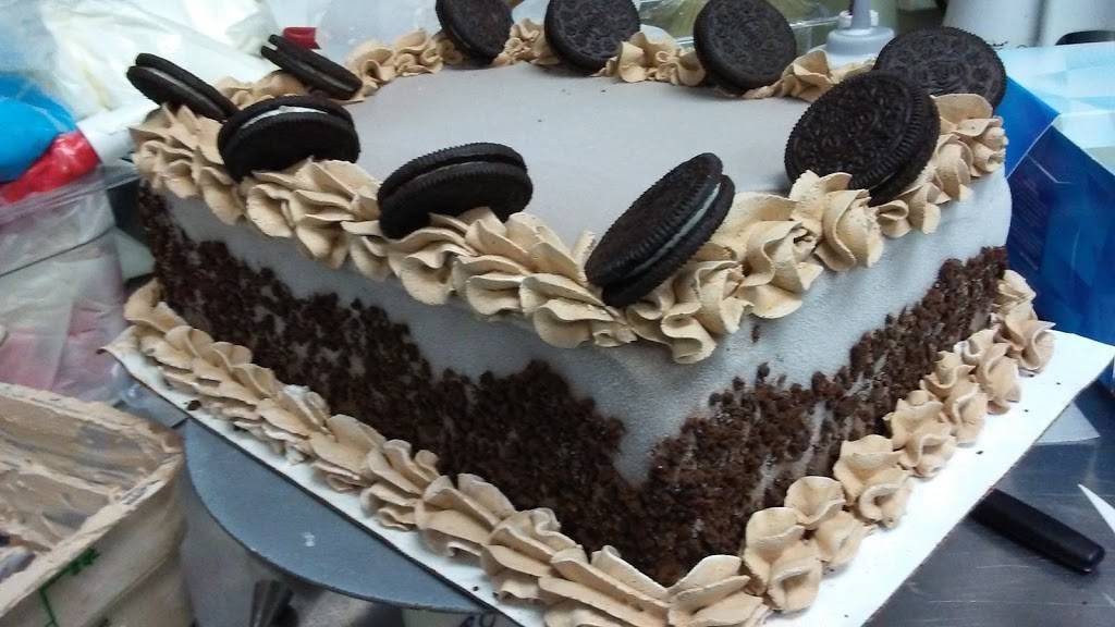 Dunkin | cafe | 125 Portion Rd, Ronkonkoma, NY 11779, USA | 6314712090 OR +1 631-471-2090