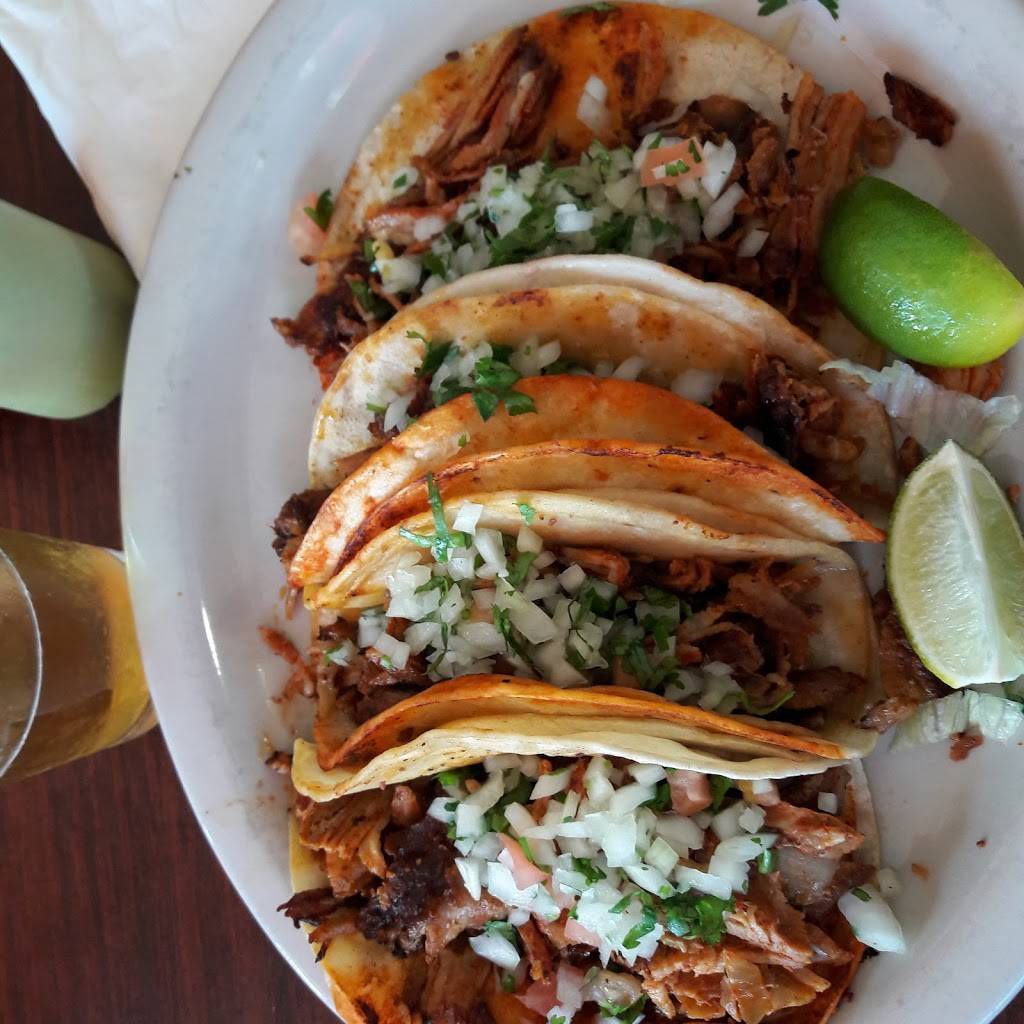 Taqueria Los Pepitos Locos | restaurant | 5013 NE 42nd Ave, Portland, OR 97218, USA | 9712794073 OR +1 971-279-4073