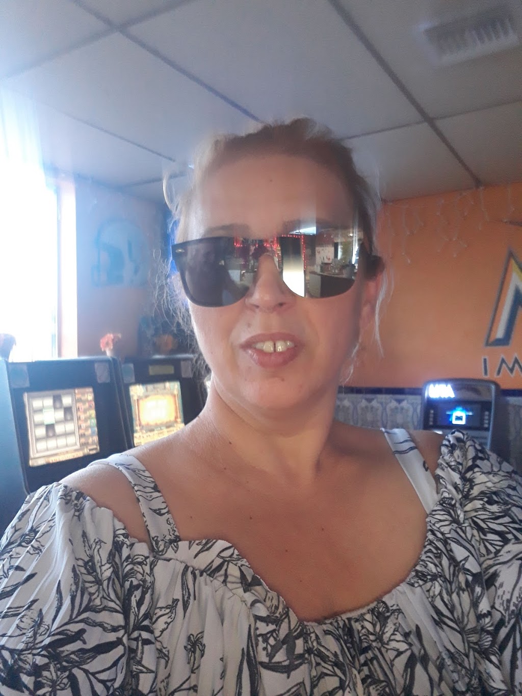 Ole Ole Cafeteria | restaurant | 1550 W 29th St, Hialeah, FL 33012, USA | 7863107069 OR +1 786-310-7069