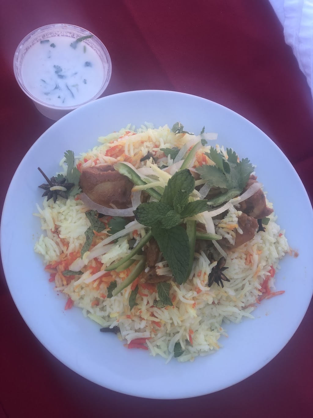 Dhaba indian kitchen 23rd northwest portland | restaurant | 1845 NW 23rd Pl, Portland, OR 97210, USA | 9712461393 OR +1 971-246-1393