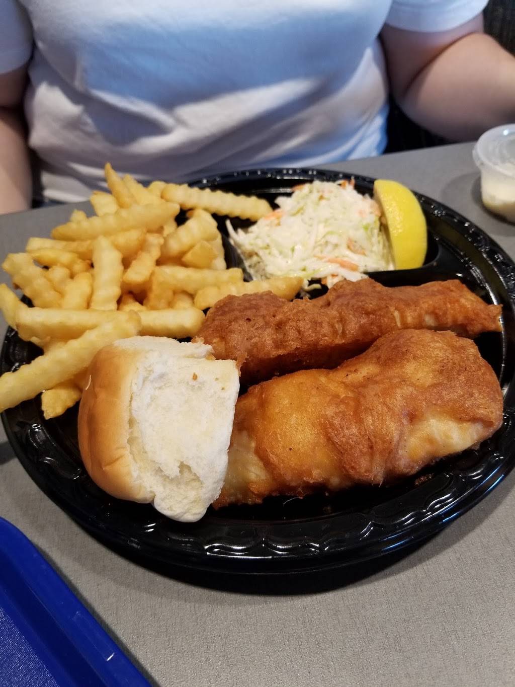 Culvers | restaurant | 11978 Narcoossee Rd, Orlando, FL 32832, USA | 4074207140 OR +1 407-420-7140