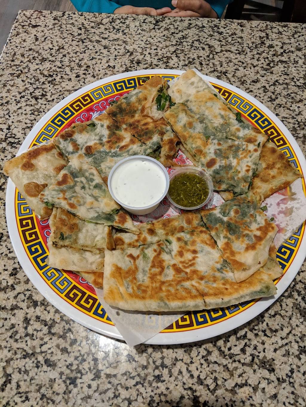 Baba Kabob | restaurant | 9474 Black Mountain Rd Suite A, San Diego, CA 92126, USA | 8588001258 OR +1 858-800-1258